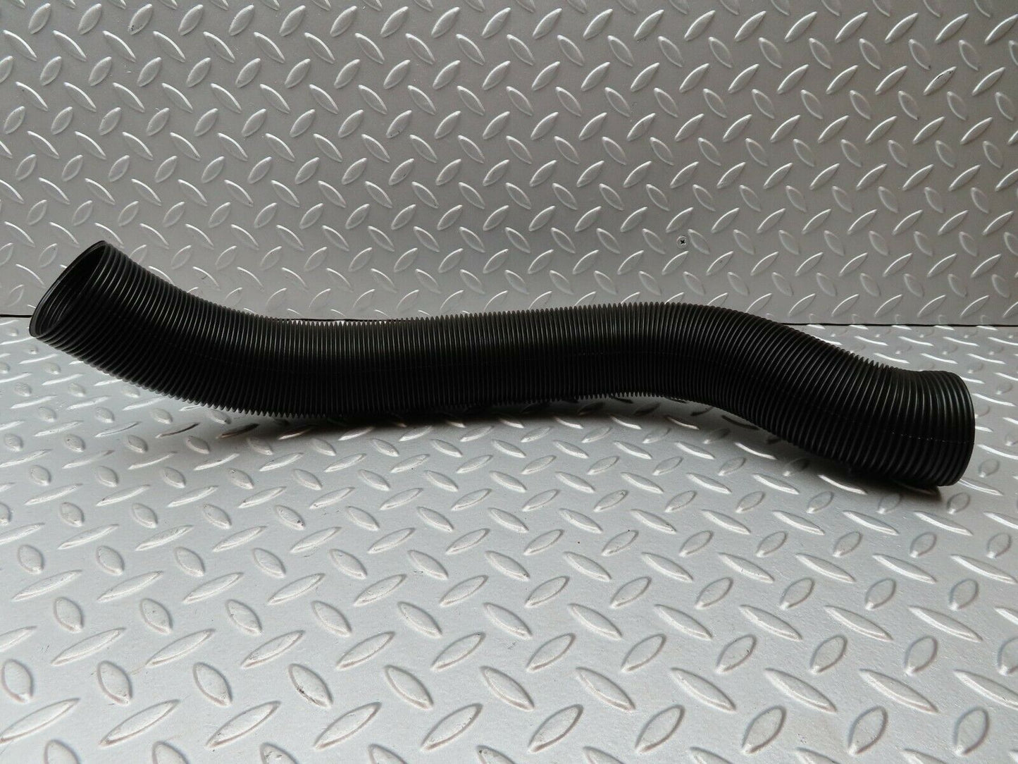4287 Mercedes-Benz W123 230E Heater Pipe Air Pipe