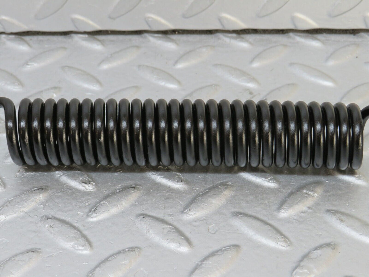 35784 Mercedes-Benz W108 Bonnet Hinge Spring