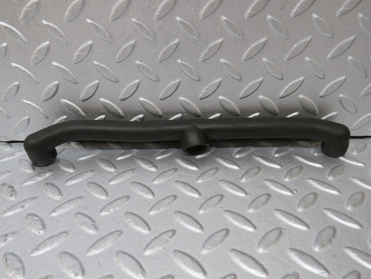 35068 Mercedes-Benz W210 320E EGR Air Pump Pipe Hose 1122380082