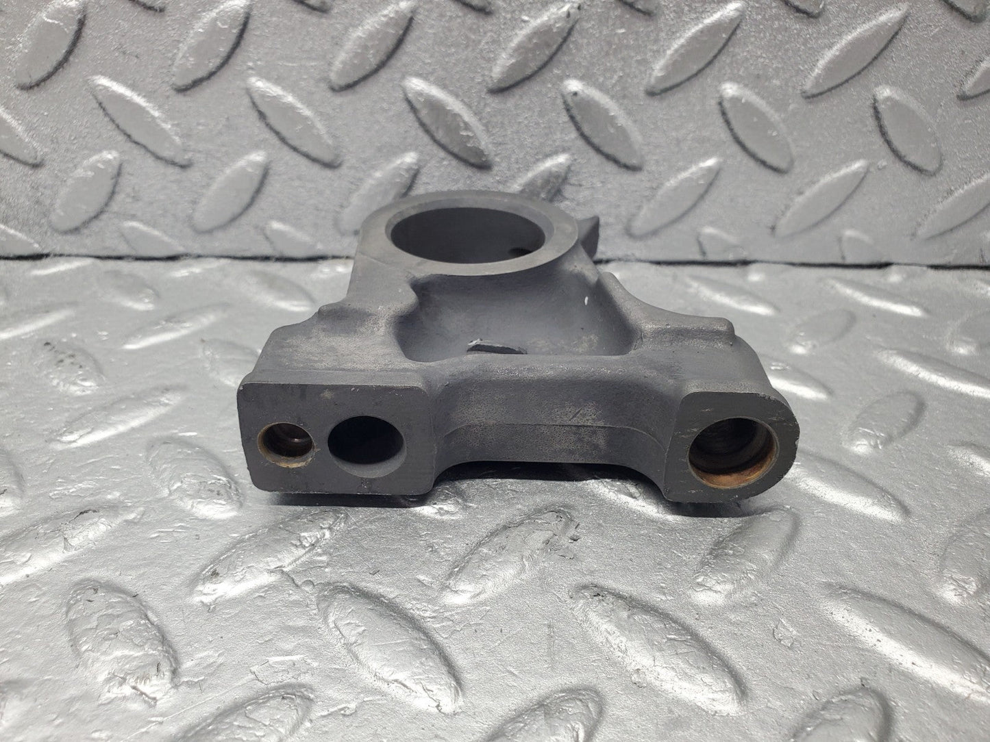 W126 Coupe camshaft tower bearing used OEM