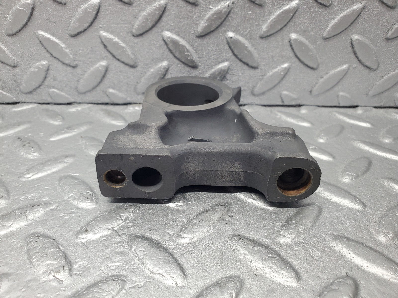 W126 Coupe camshaft tower bearing used OEM