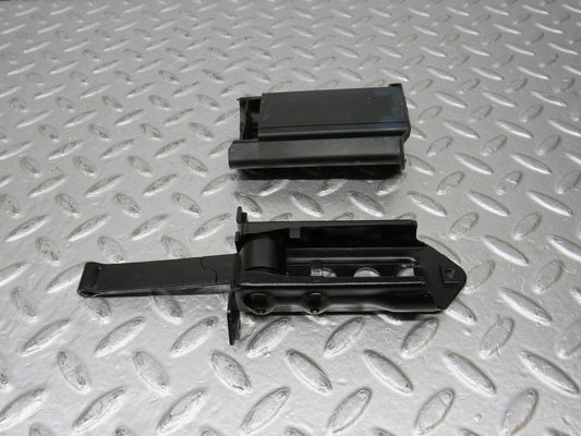 31530 Mercedes-Benz S124 220TE Wagon Door Safety Check Strap