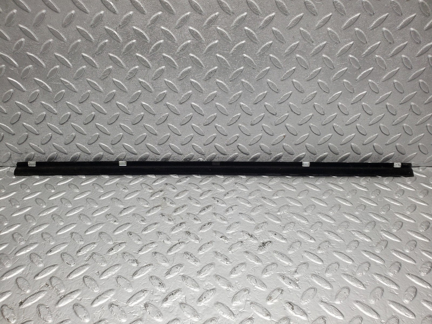 46379519