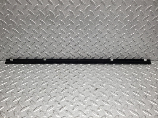 46379519
