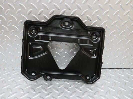 31426 Mercedes-Benz S124 220TE Wagon Battery Tray