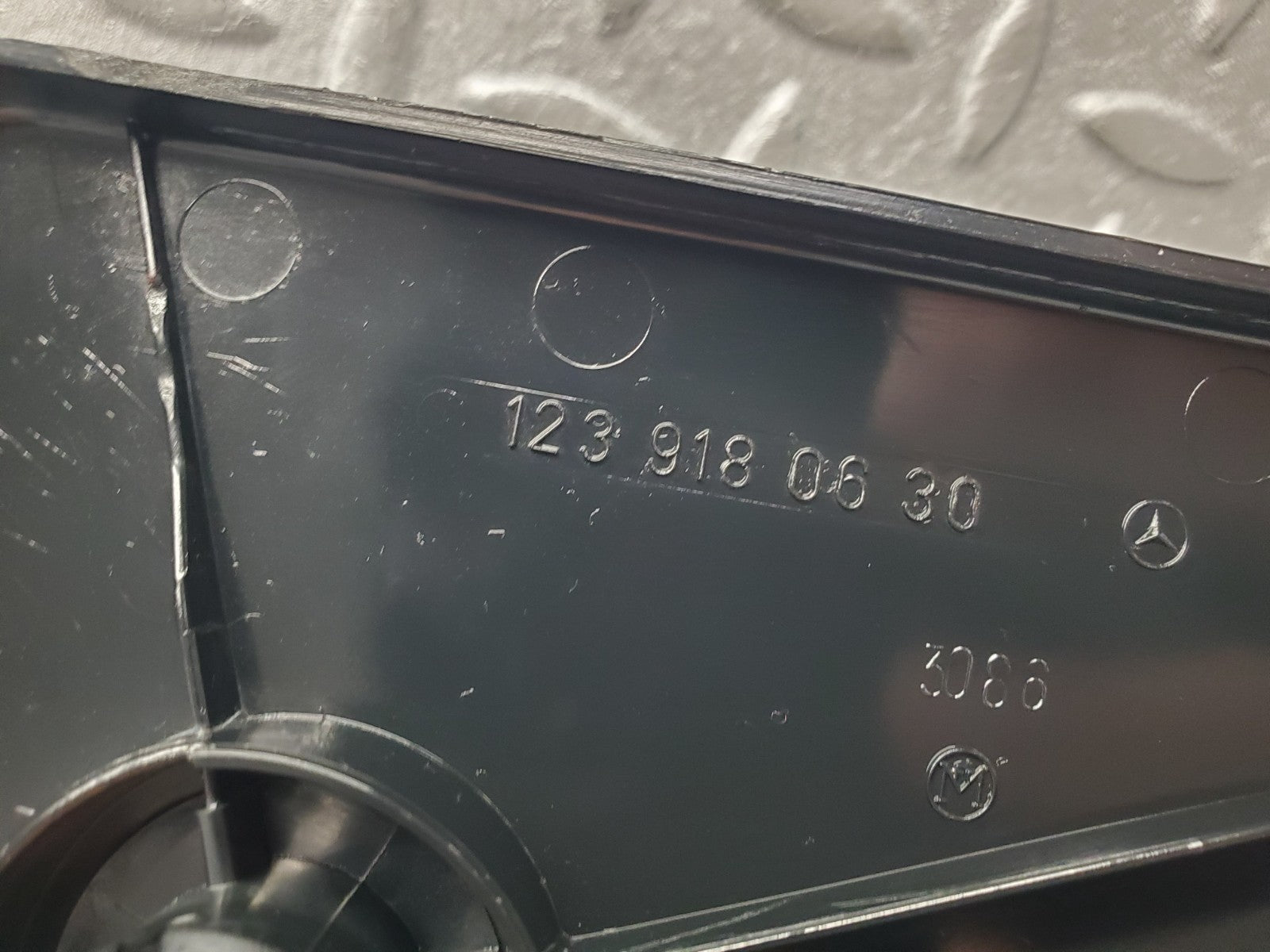 45750564