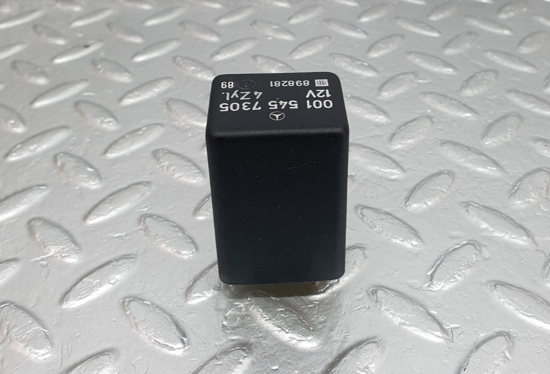 44742543