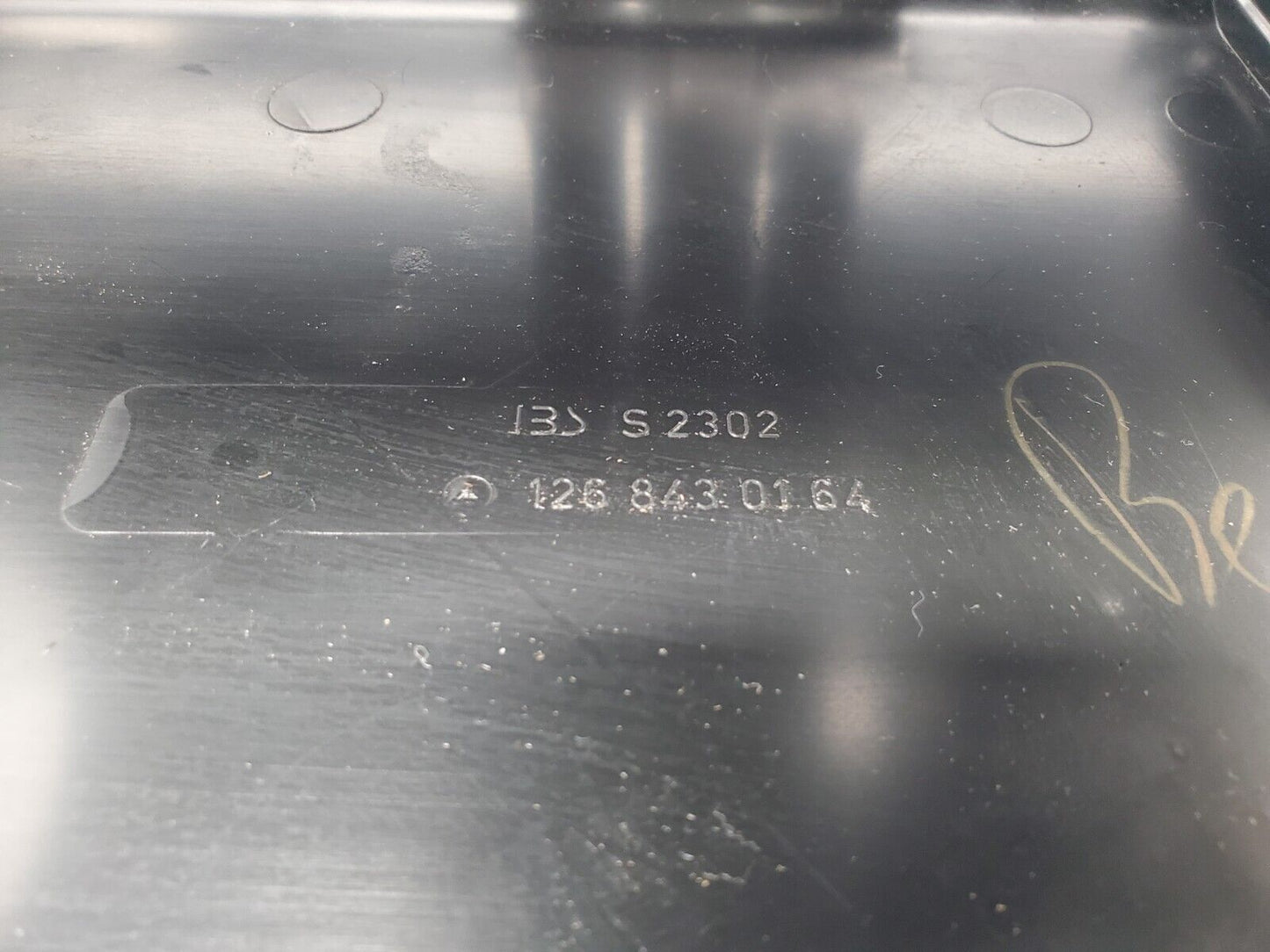 44096556