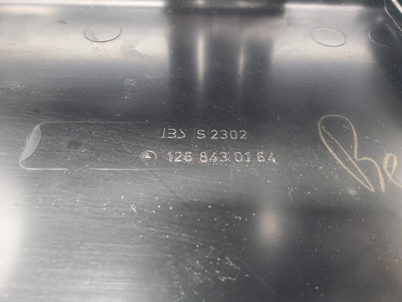 44096556