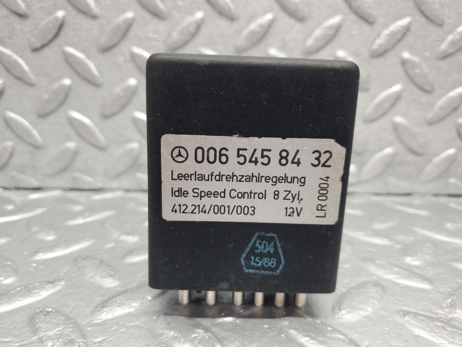 46391507