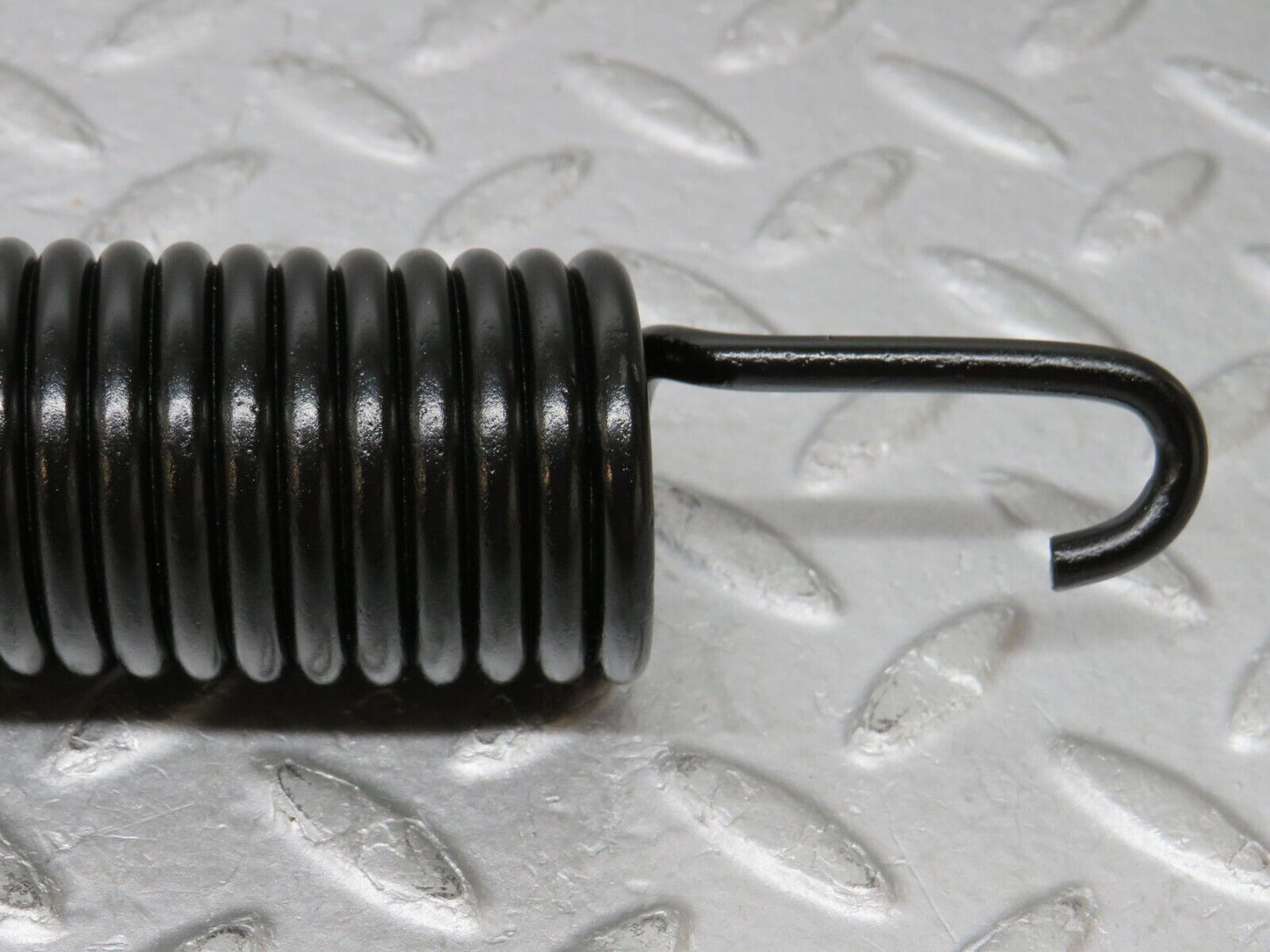 35857 Mercedes-Benz W108 Trunk Lid Hinge Spring