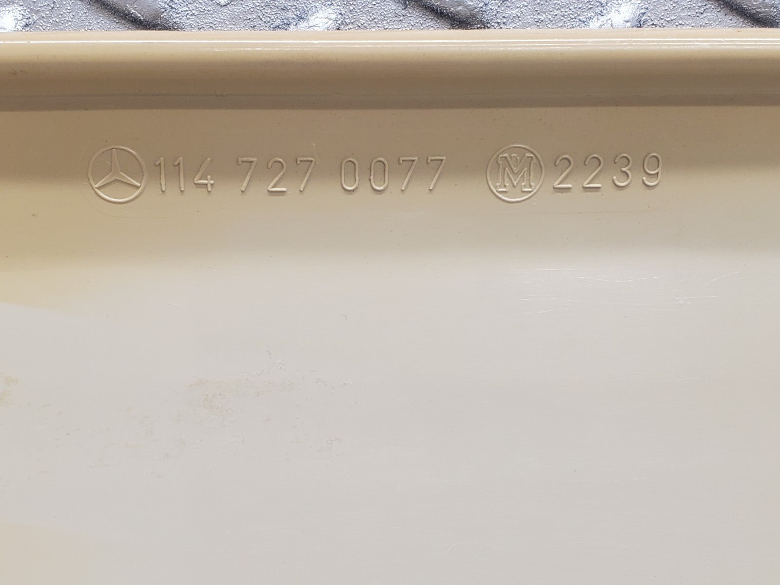 47192609