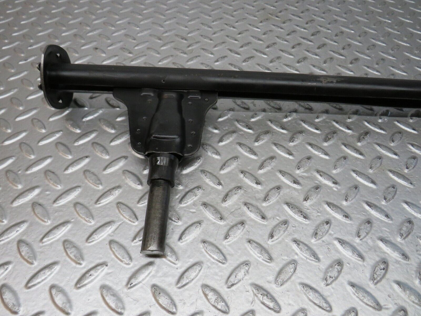 27794 Mercedes-Benz S124 300TE Wagon Car Jack 1405830015