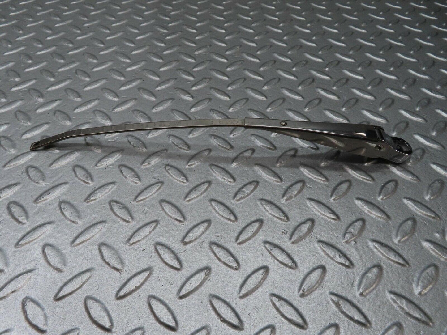 12802 Mercedes-Benz W111 Wiper Arm Left Side