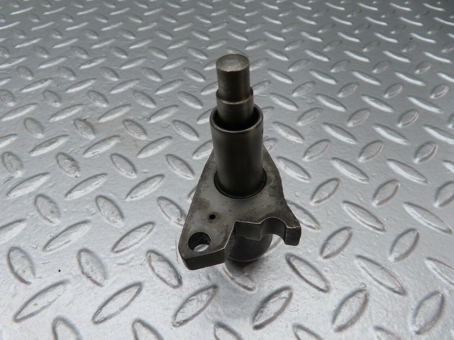18094 Mercedes-Benz W123 200 Timing Chain Tensioner
