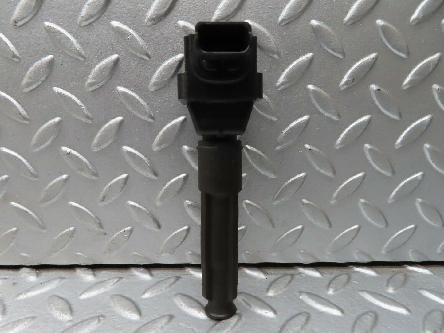 19551 Mercedes-Benz C140 CL420 Coupe Ignition Coil 0001587203