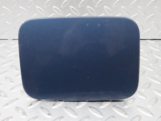 31307 Mercedes-Benz S124 220TE Wagon Fuel Tank Flap Cap 1245841139