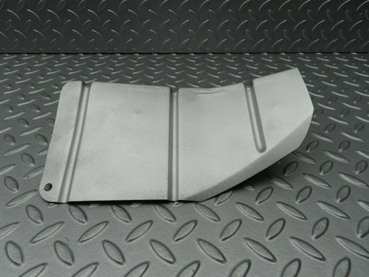 5183 Mercedes-Benz R107 350SL Exhaust Heat Shield