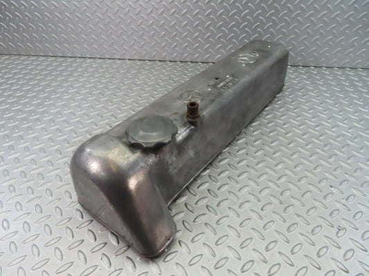 8674 Mercedes-Benz W111 Cylinder Head Valve Cover 1800161305