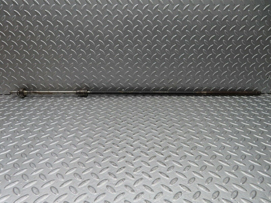 21640 Mercedes-Benz W120 Ponton Steering Column Steering Shaft