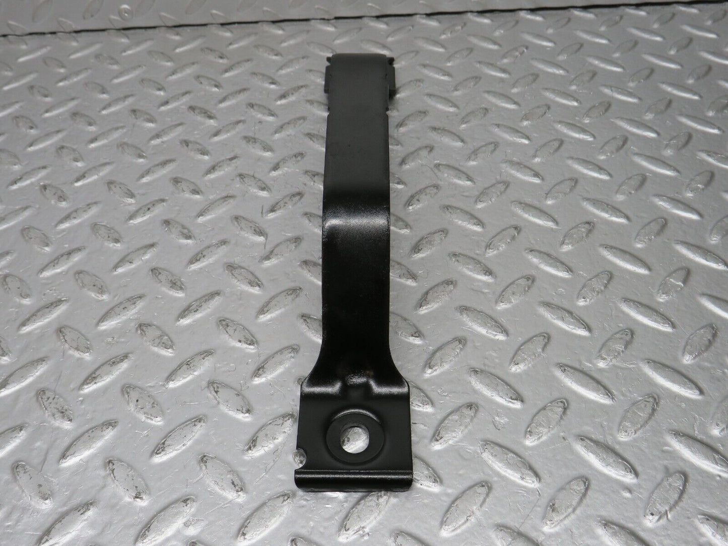 33495 Mercedes-Benz W202 C180 Cardan Shaft Prop Shaft Support