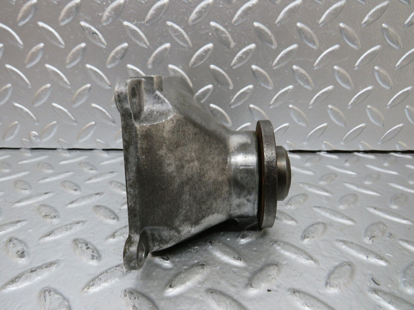 24848 Mercedes-Benz W140 S320 Belt Tensioner Assembly 1042050905