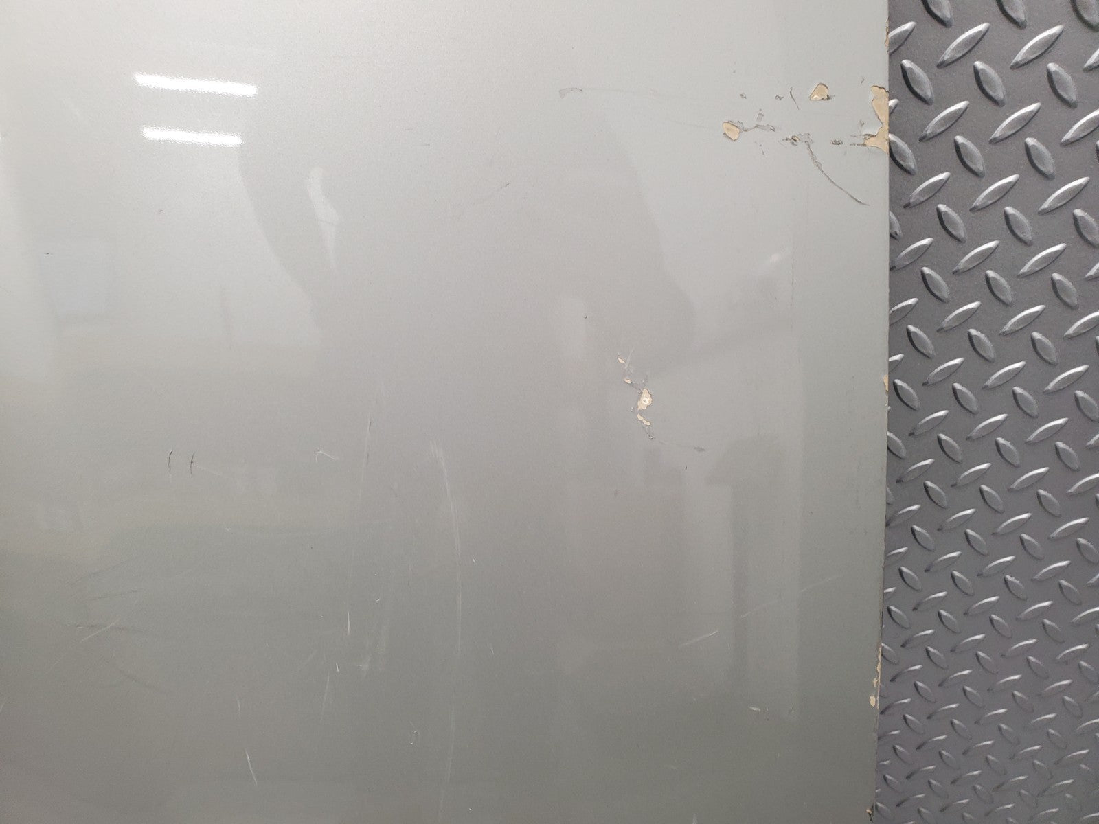 46406379