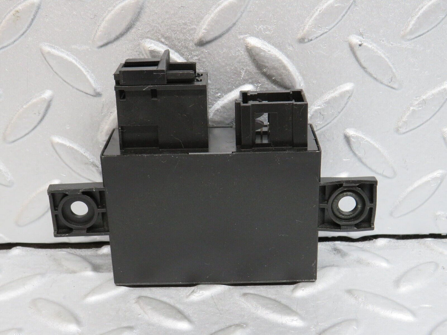 39484 Mercedes-Benz R129 320SL Coupe Central Lock Control Unit 2108202726