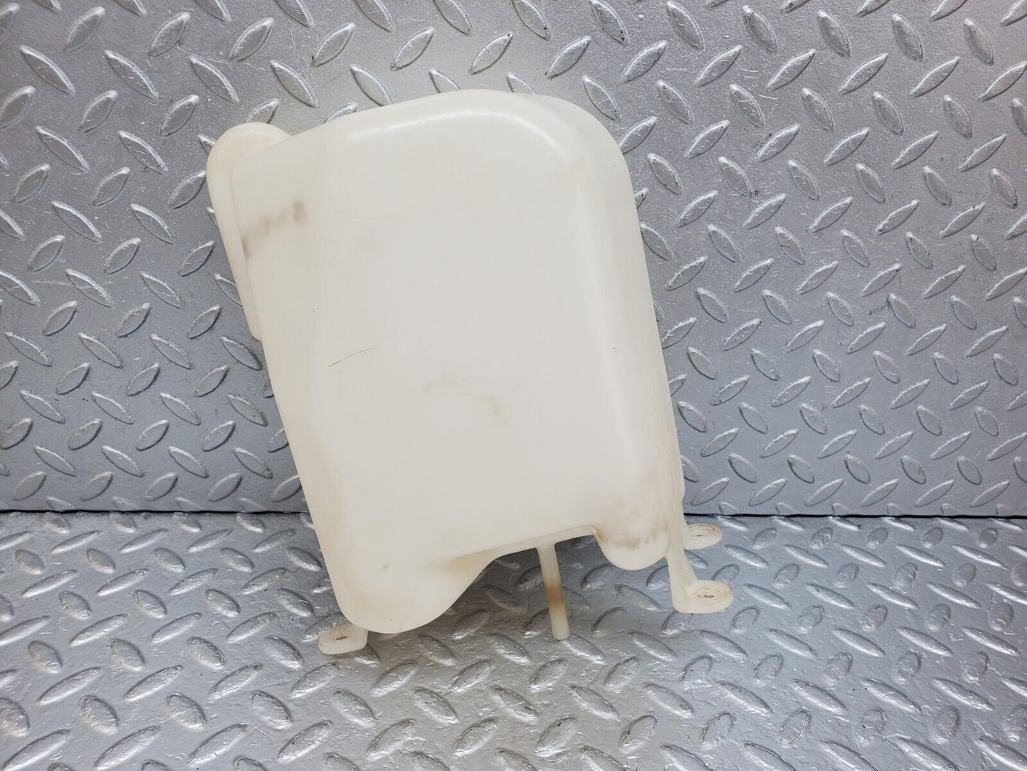 45043 Mercedes-Benz R129 300SL Coupe Coolant Expansion Tank 1295000249