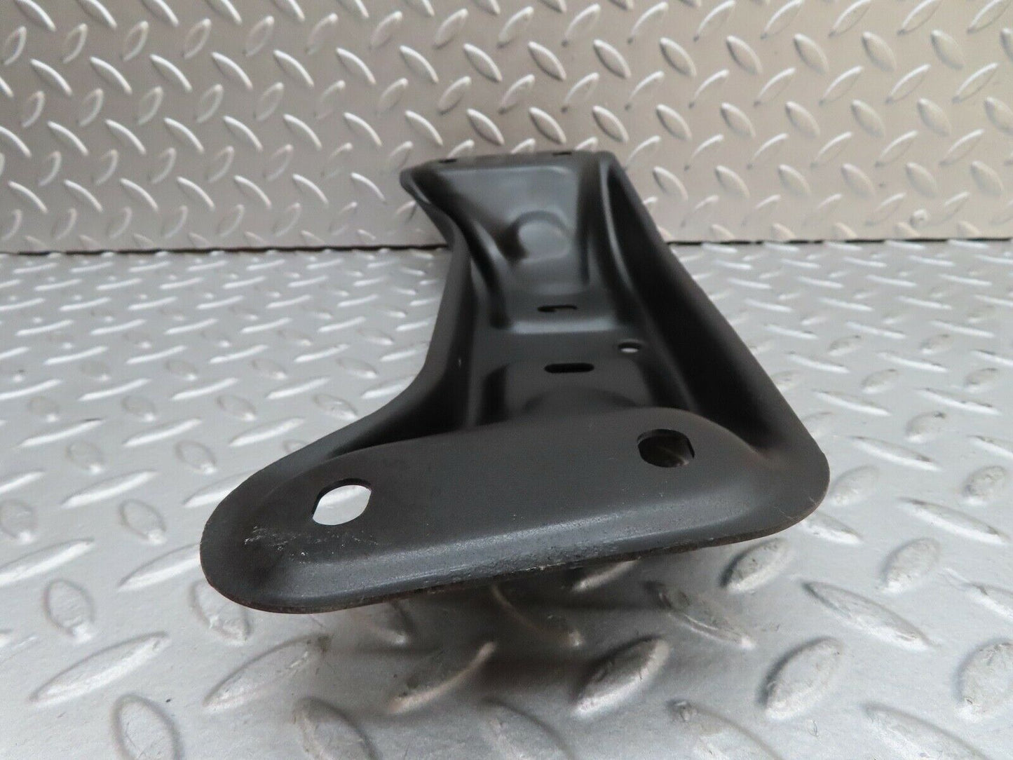 17428 Mercedes-Benz R129 300SL Coupe Gearbox Mount Bracket