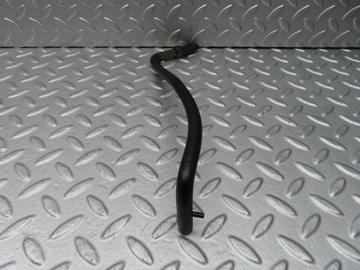 14440 Mercedes-Benz W116 350SE Accelerator Pedal Linkage