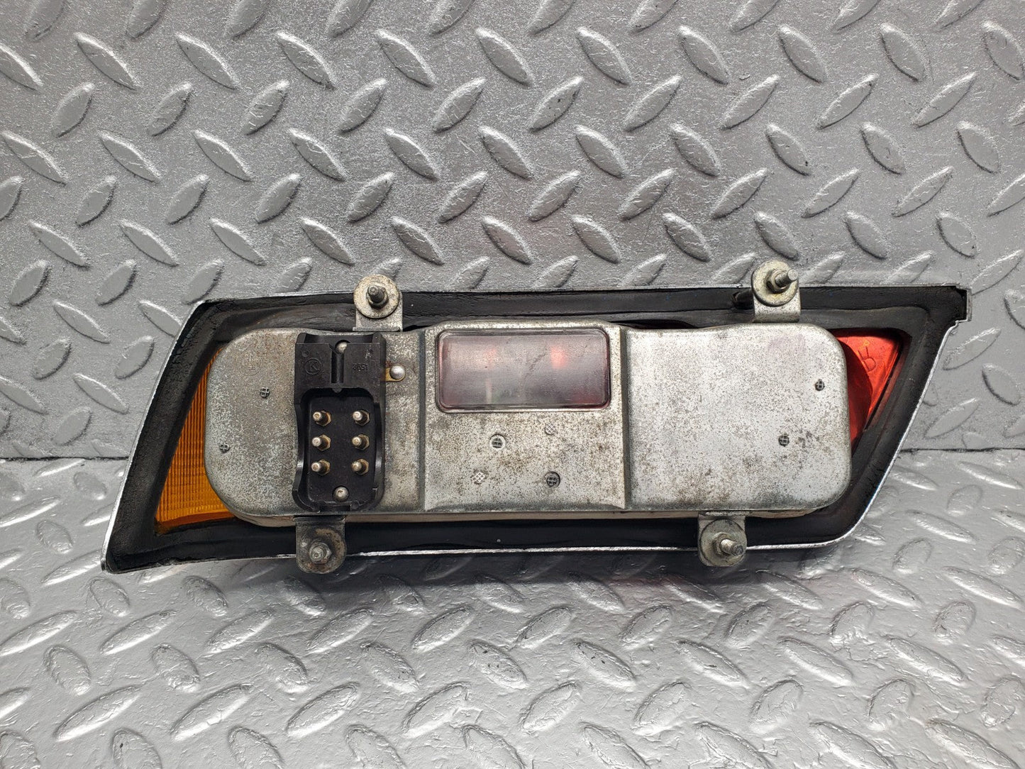 46406373