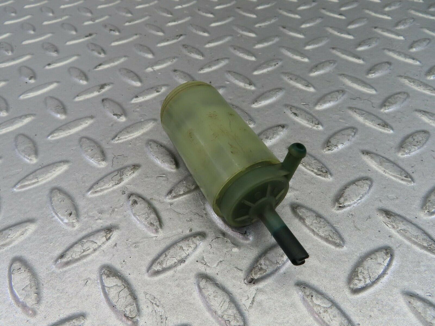 9771 Mercedes-Benz C123 280CE Coupe Windscreen Washer Pump