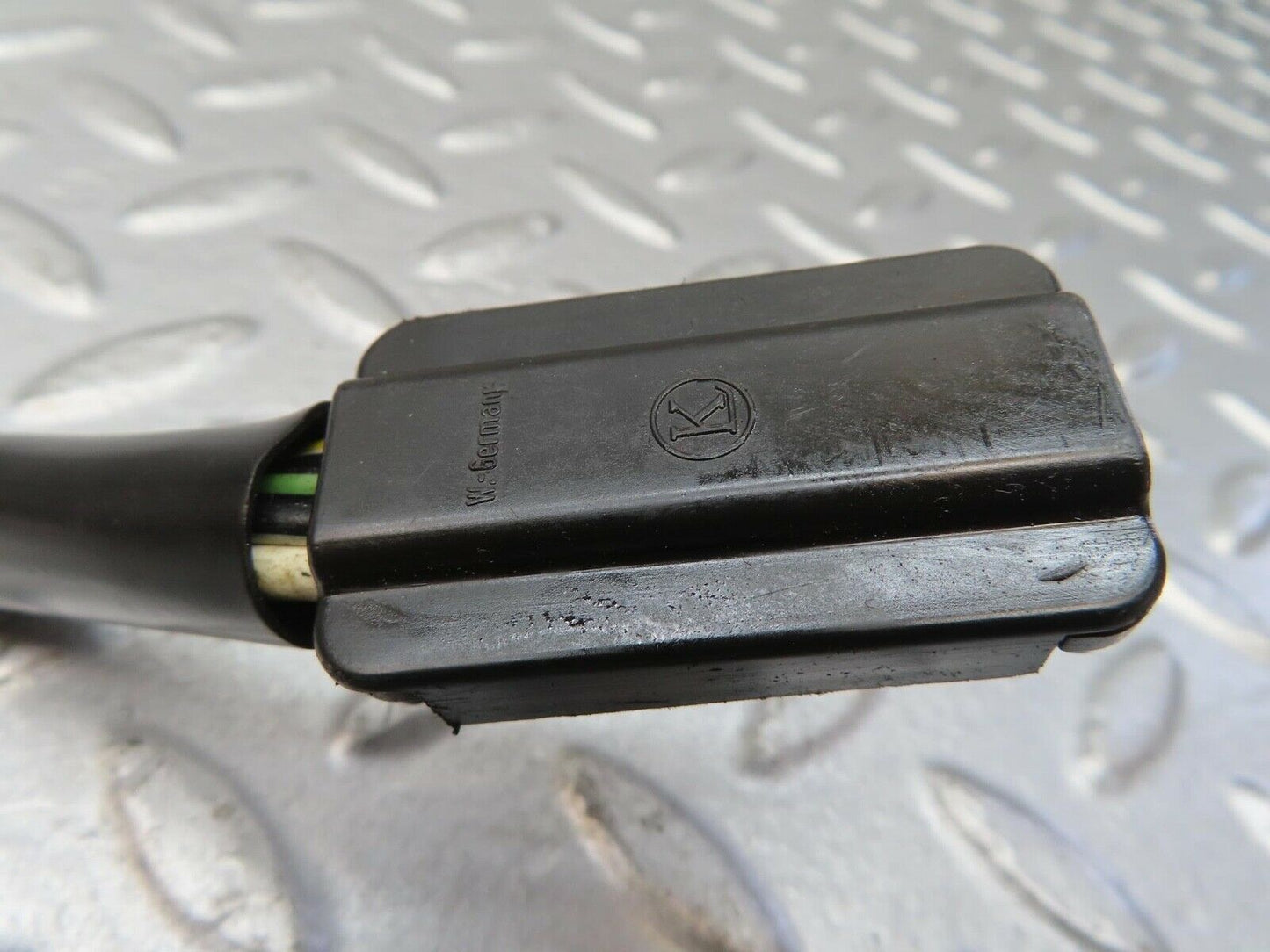 13196 Mercedes-Benz W111 220S Indicator Stalk
