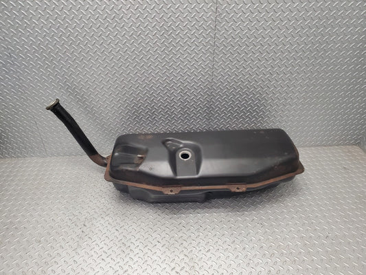 W124 Wagon fuel tank used OEM