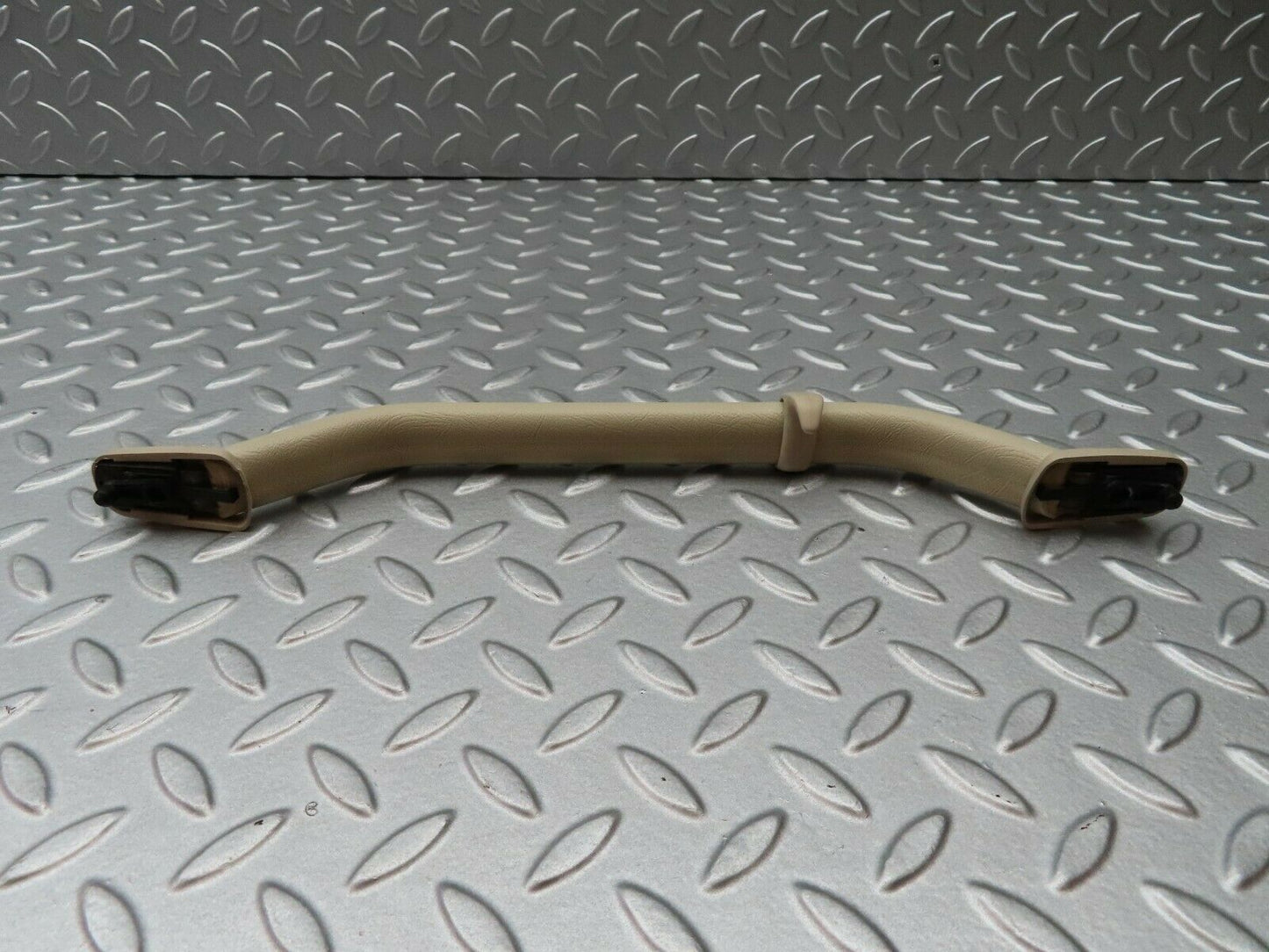 5465 Mercedes-Benz W124 230E Interior Roof Grab Handle Rear