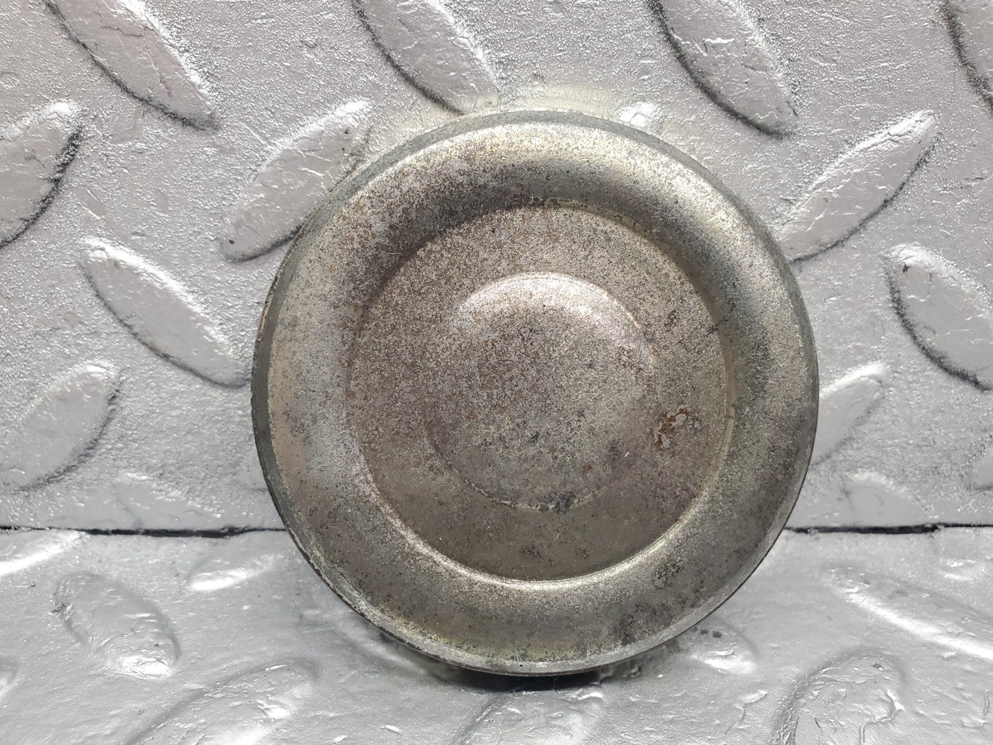 45797112