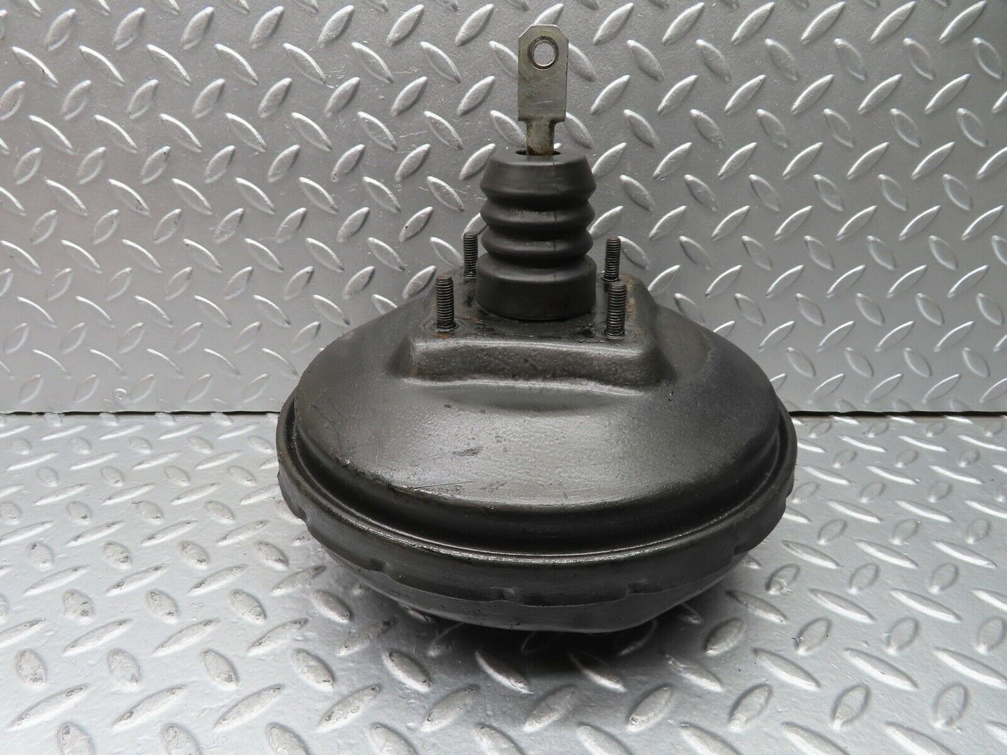 20976 Mercedes-Benz W114 250CE Coupe Brake Booster Ate T51