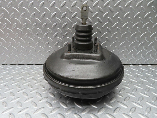 20976 Mercedes-Benz W114 250CE Coupe Brake Booster Ate T51