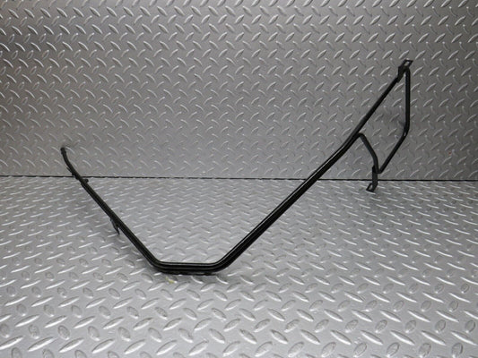 38168 Mercedes-Benz A124 320E Cabriolet Oil Cooler Pipe