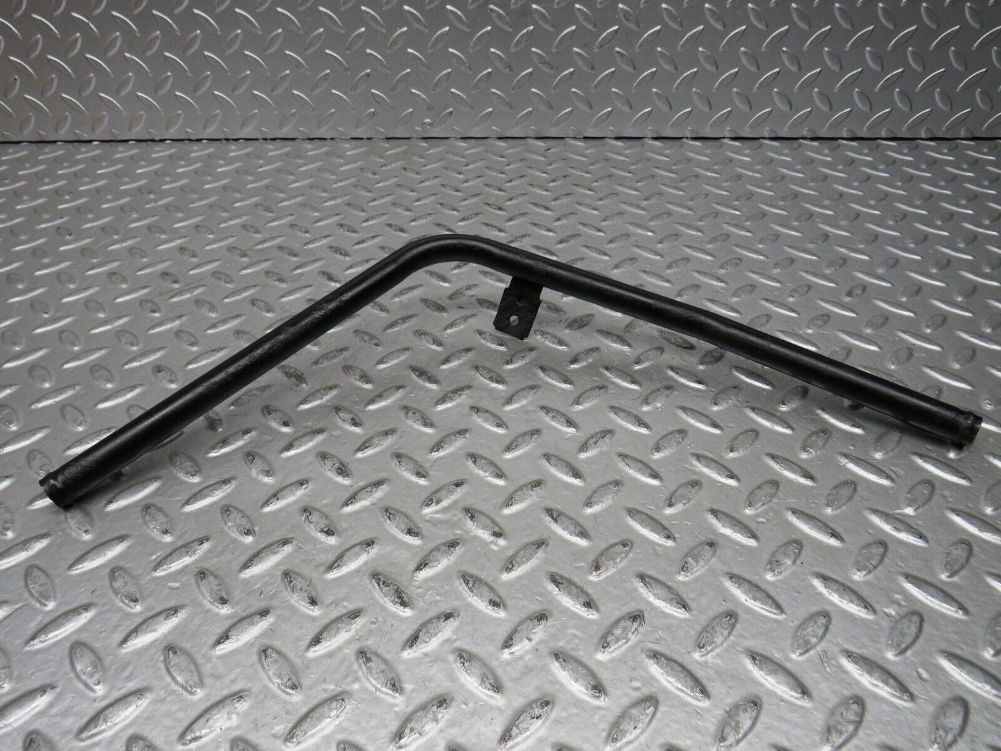 28398 Mercedes-Benz S123 240D Wagon Coolant Pipe