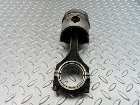 8043 Mercedes-Benz W115 220D Piston With Connecting Rod 87.03 mm