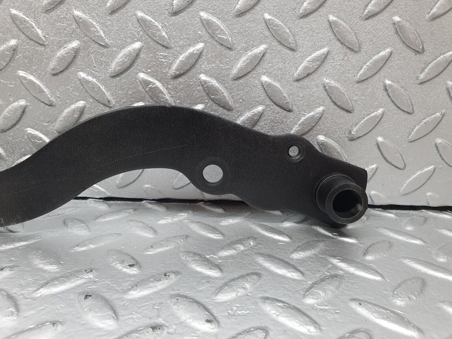 42937 Mercedes-Benz W108 280SE Brake Pedal