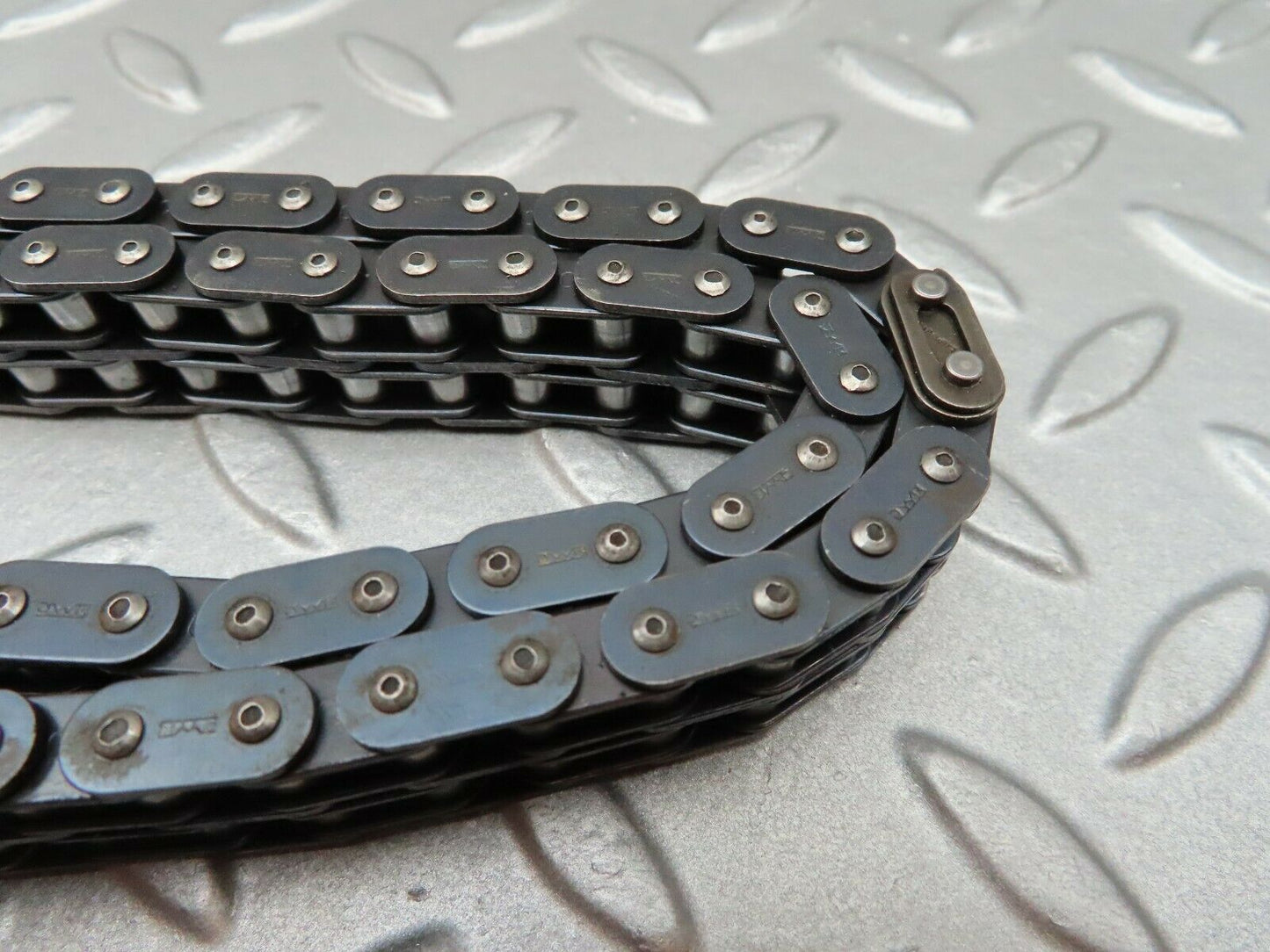 3672 Mercedes-Benz W108 280SE Timing Chain