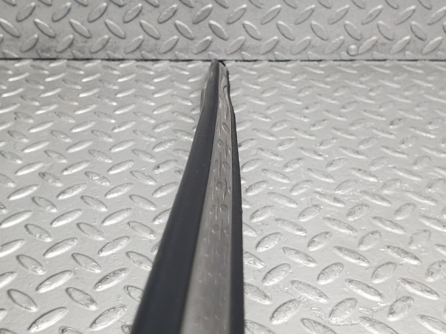 47257649
