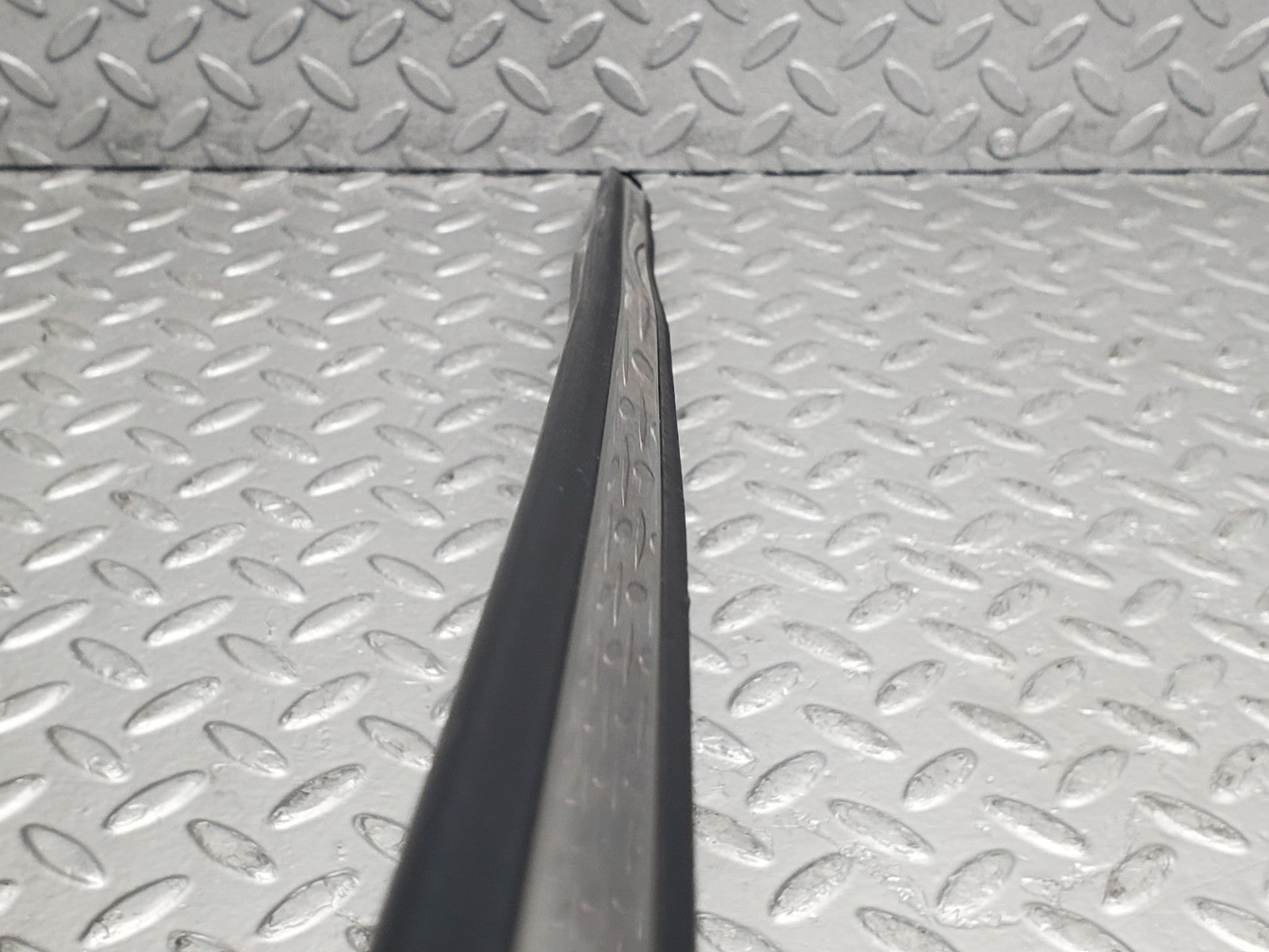 47257649