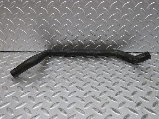 29155 Mercedes-Benz C124 320CE Coupe Heater Hose 1248327093