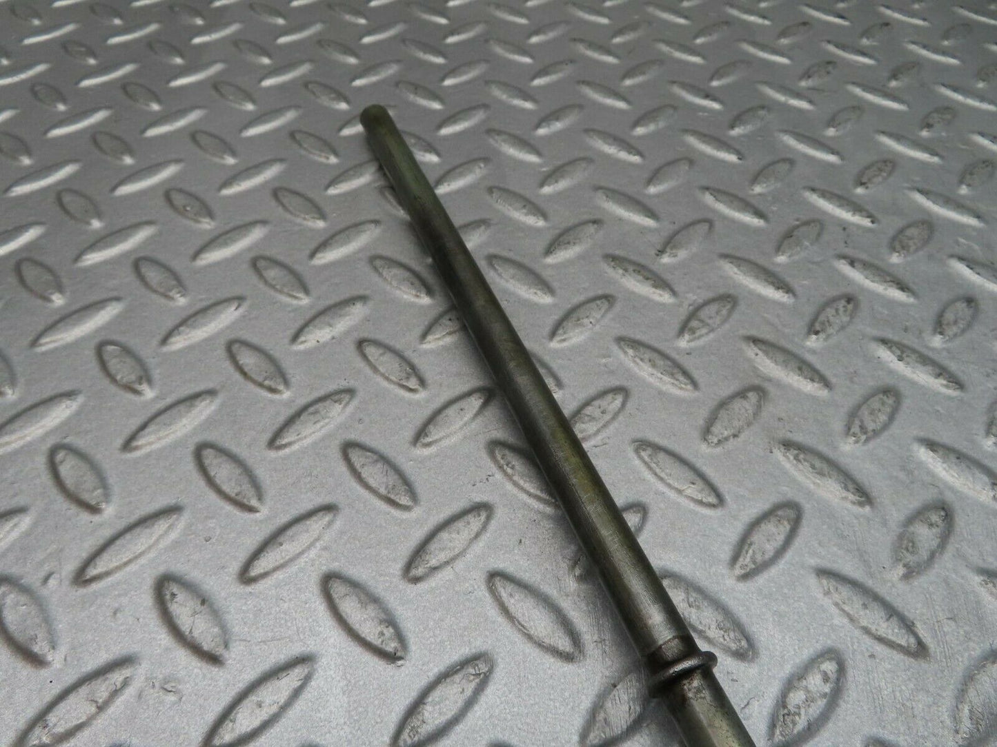 12187 Mercedes-Benz R129 300SL Coupe Oil Dipstick