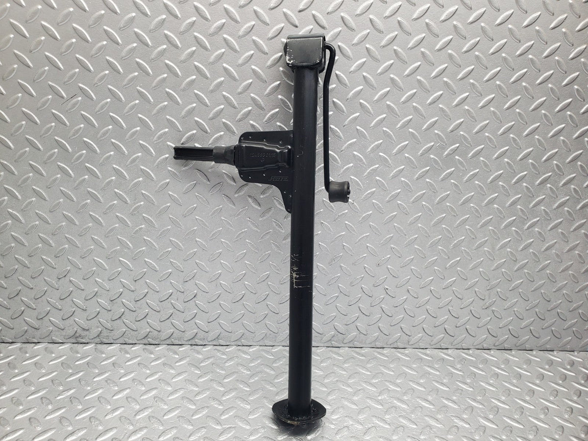W201 Baby Benz car jack used OEM