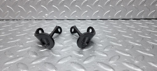40095 Mercedes-Benz R107 350SL Engine Lifting Eyes Hooks